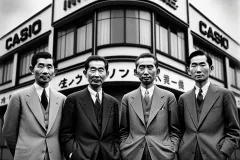 Kashio-Brothers-Founders-Casio-2