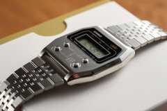 best-casio-watc-rare