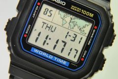 casio-vintage-95