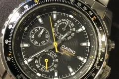 casio-vintage-analog