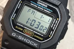 casio-vintage-g-shock