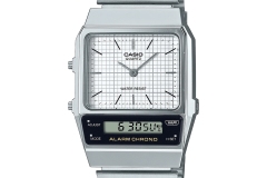 casio-vintage-rare