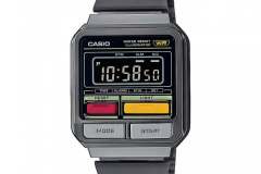 casio-vintage-vintage-retro-pop-digital-watch