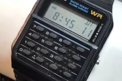 casio-vintage1