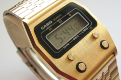 casio-vintage75