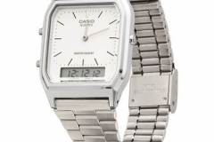 casio-vintage76