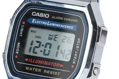 casio-vintage83