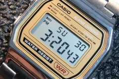 casio-vintage87