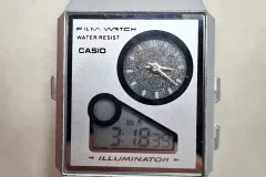 filmwatchcasio