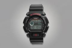 g-shock-diver