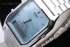 vintage-casio-watch-66