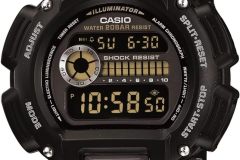 vintage-casio-watch-g-shock-black-gold
