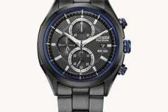 Citizen-Watches-1