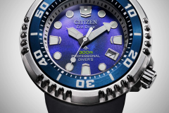 Citizen-Watches-1
