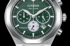 Citizen-Watches-1