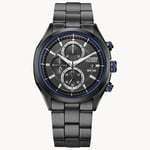 Citizen-Watches-10