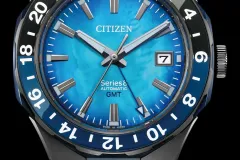 Citizen-Watches-10