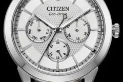 Citizen-Watches-11