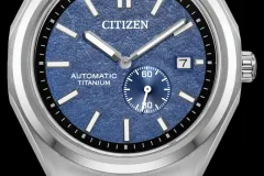 Citizen-Watches-12