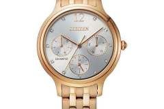 Citizen-Watches-13