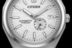Citizen-Watches-13