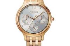 Citizen-Watches-14