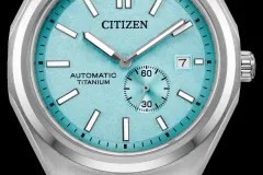 Citizen-Watches-14