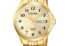 Citizen-Watches-15