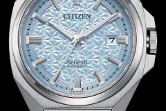 Citizen-Watches-15
