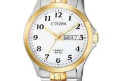 Citizen-Watches-16