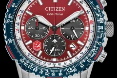 Citizen-Watches-16