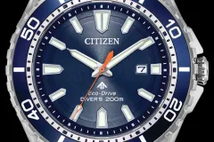 Citizen-Watches-17