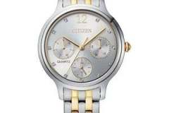 Citizen-Watches-18