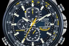 Citizen-Watches-18