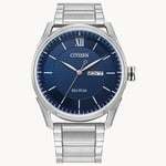 Citizen-Watches-19