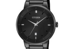 Citizen-Watches-2