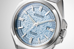 Citizen-Watches-2