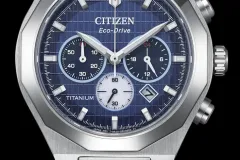 Citizen-Watches-2