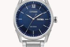 Citizen-Watches-20