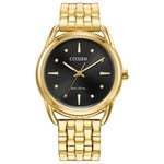 Citizen-Watches-23