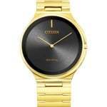 Citizen-Watches-24