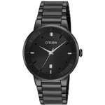 Citizen-Watches-26