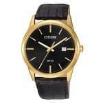 Citizen-Watches-27