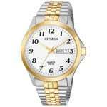 Citizen-Watches-28