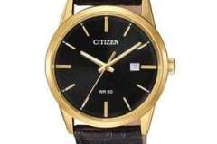 Citizen-Watches-3