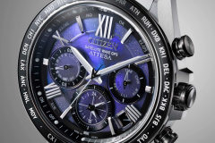 Citizen-Watches-3