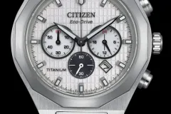 Citizen-Watches-3