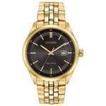Citizen-Watches-30