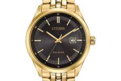 Citizen-Watches-31