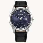Citizen-Watches-32